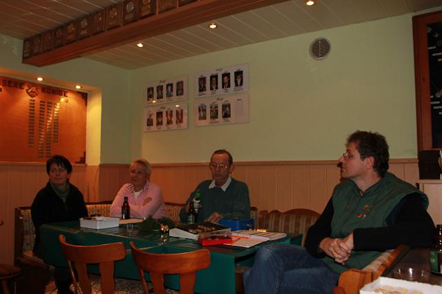 Preisschiessen 2010 (33).jpg